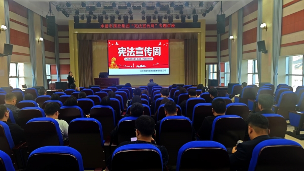 馬上用.jpg 馬上用.jpg