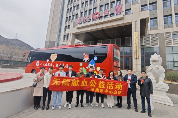圖片1.jpg 圖片1.jpg